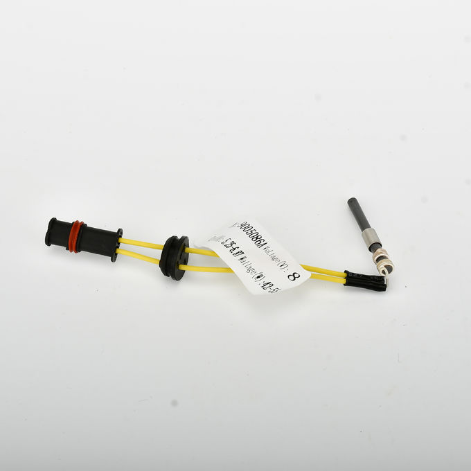 Sekundärmarkt glühen Pin Webasto Air Top 2000. STC 24v Heater Glow Plug 9005087A 3