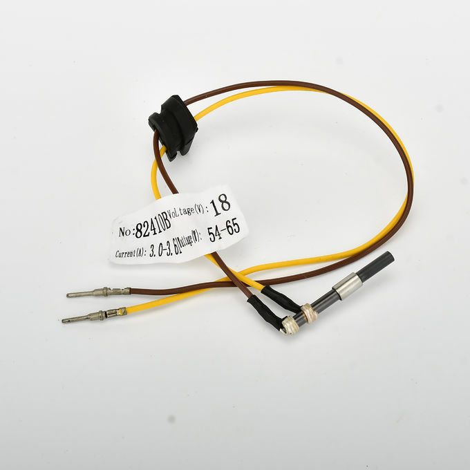 Sekundärmarkt glühen Pin Webasto Air Top 2000. STC 24v Heater Glow Plug 9005087A 7